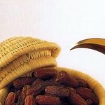 daliathani さんのプロフィール写真