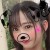 らび さんのプロフィール写真