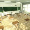 classroom-ss