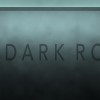 darkroom-ss