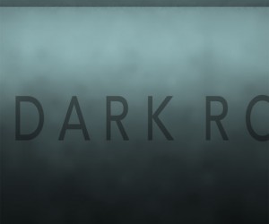 darkroom-ss
