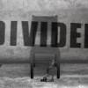 divided1