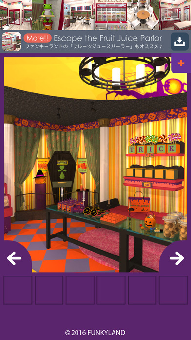 halloween-candyshop-2