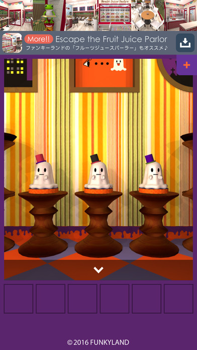 halloween-candyshop-3