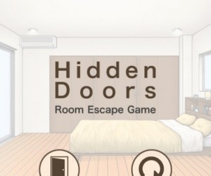hidden-doors-1