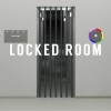 lockedroom-ss