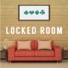 lockedroom2-ss