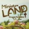 miniature-land-ss