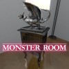 monster-room-ss