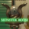 monster-room2-ss