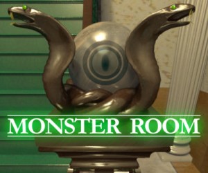 monster-room2-ss