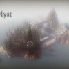 myst-1