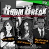 roombreak-5