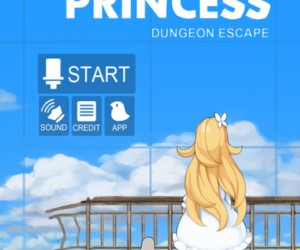slide-princess-1