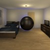 sphere-room-3