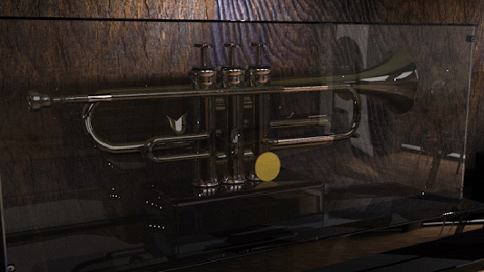 the-happy-escape-11-5