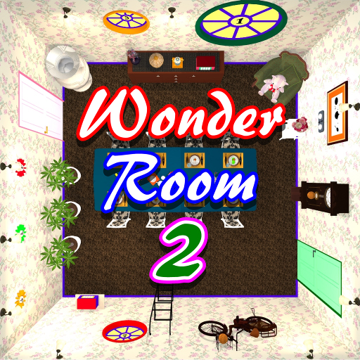 wonderroom2-ss